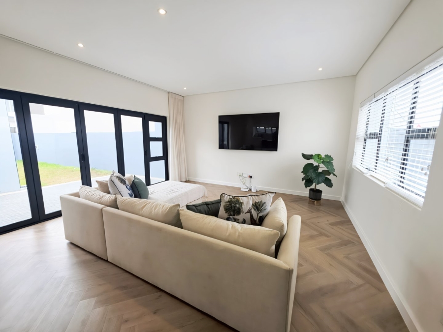 3 Bedroom Property for Sale in Sandown Western Cape